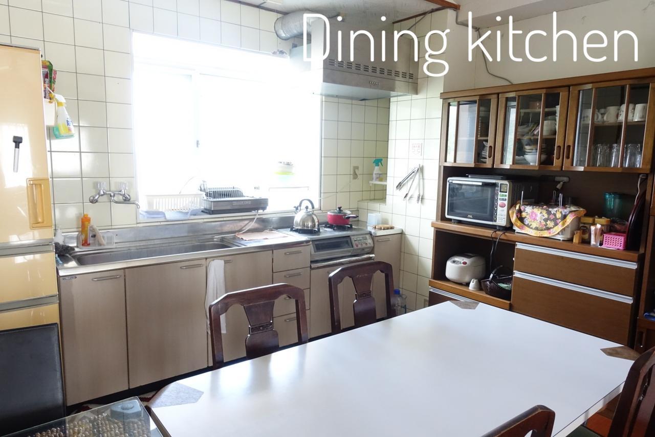 Guest House Nana Miyakojima  Экстерьер фото